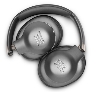 Noise-cancelling wireless headphones JBL Everest Elite