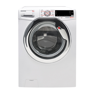 Washing machine Hoover (13kg)