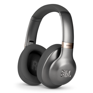 Беспроводные наушники Everest 710, JBL