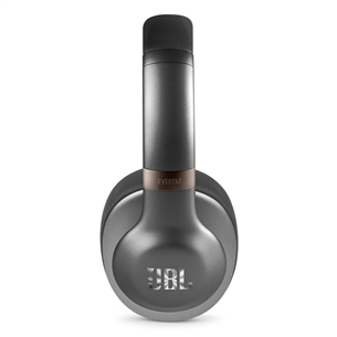 Wireless headphones JBL Everest 710