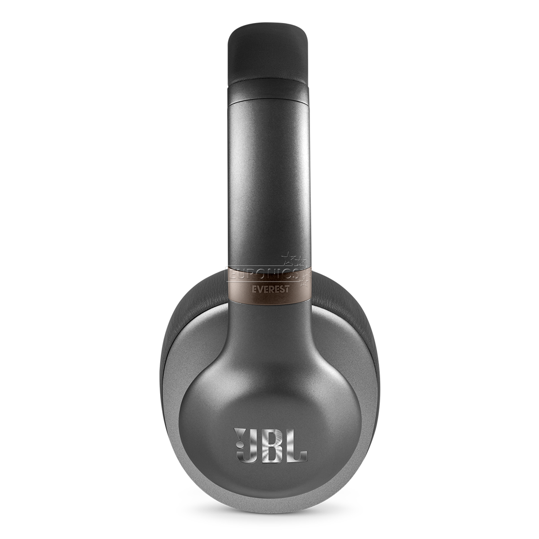 Juhtmevabad kõrvaklapid JBL Everest 710