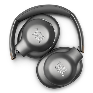 Wireless headphones JBL Everest 710