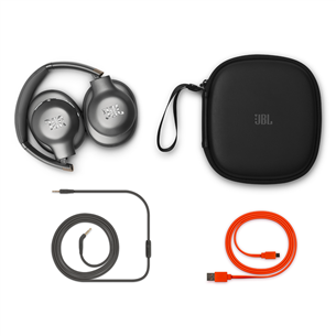 Wireless headphones JBL Everest 710