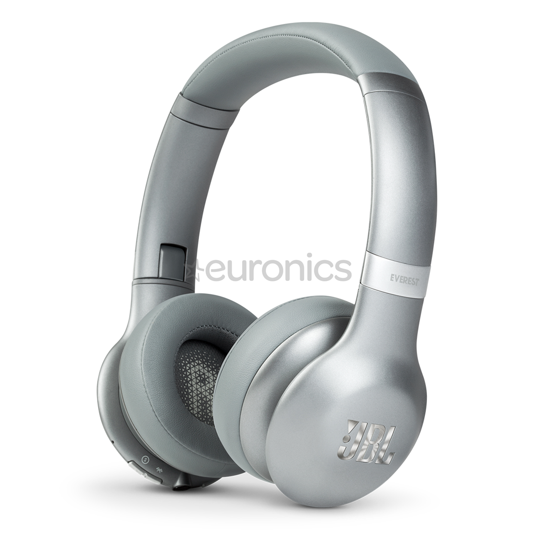 Wireless headphones Everest 310, JBL