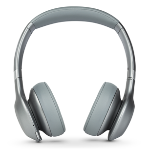 Wireless headphones Everest 310, JBL