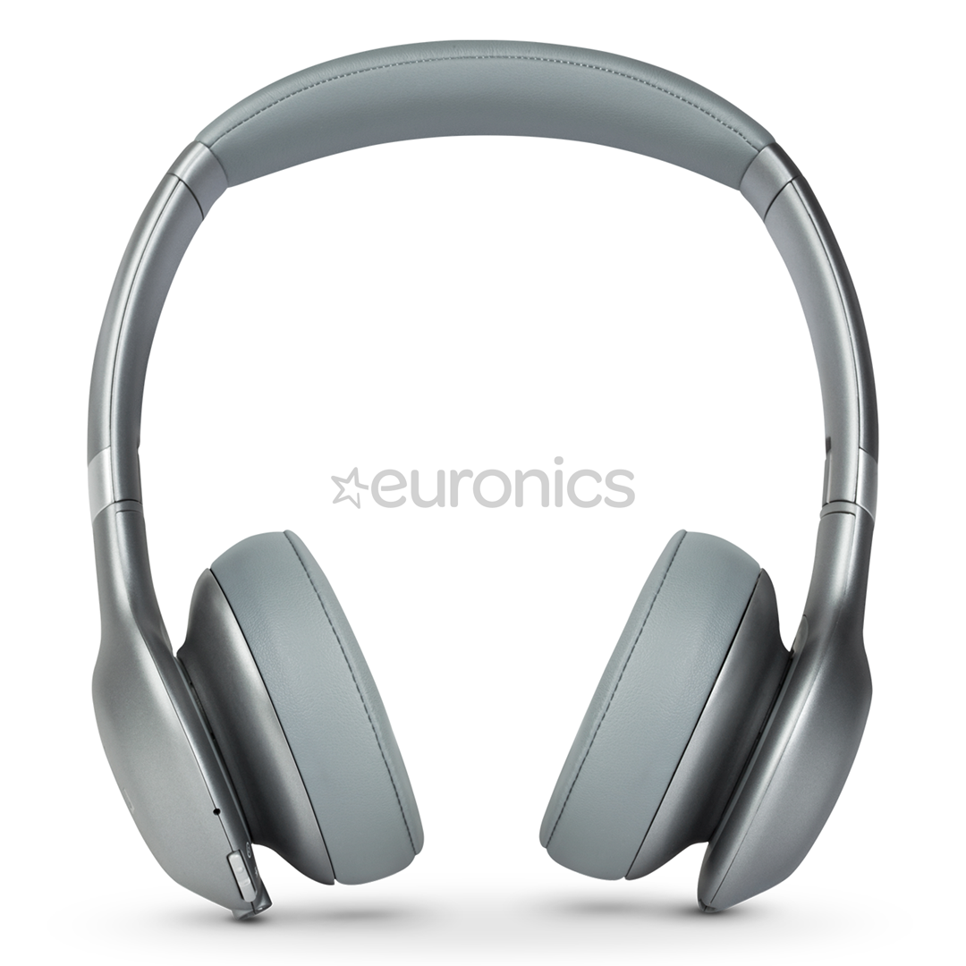 Wireless headphones Everest 310, JBL