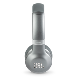 Wireless headphones Everest 310, JBL