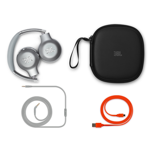 Wireless headphones Everest 310, JBL