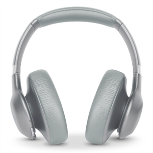 Noise-cancelling wireless headphones JBL Everest Elite
