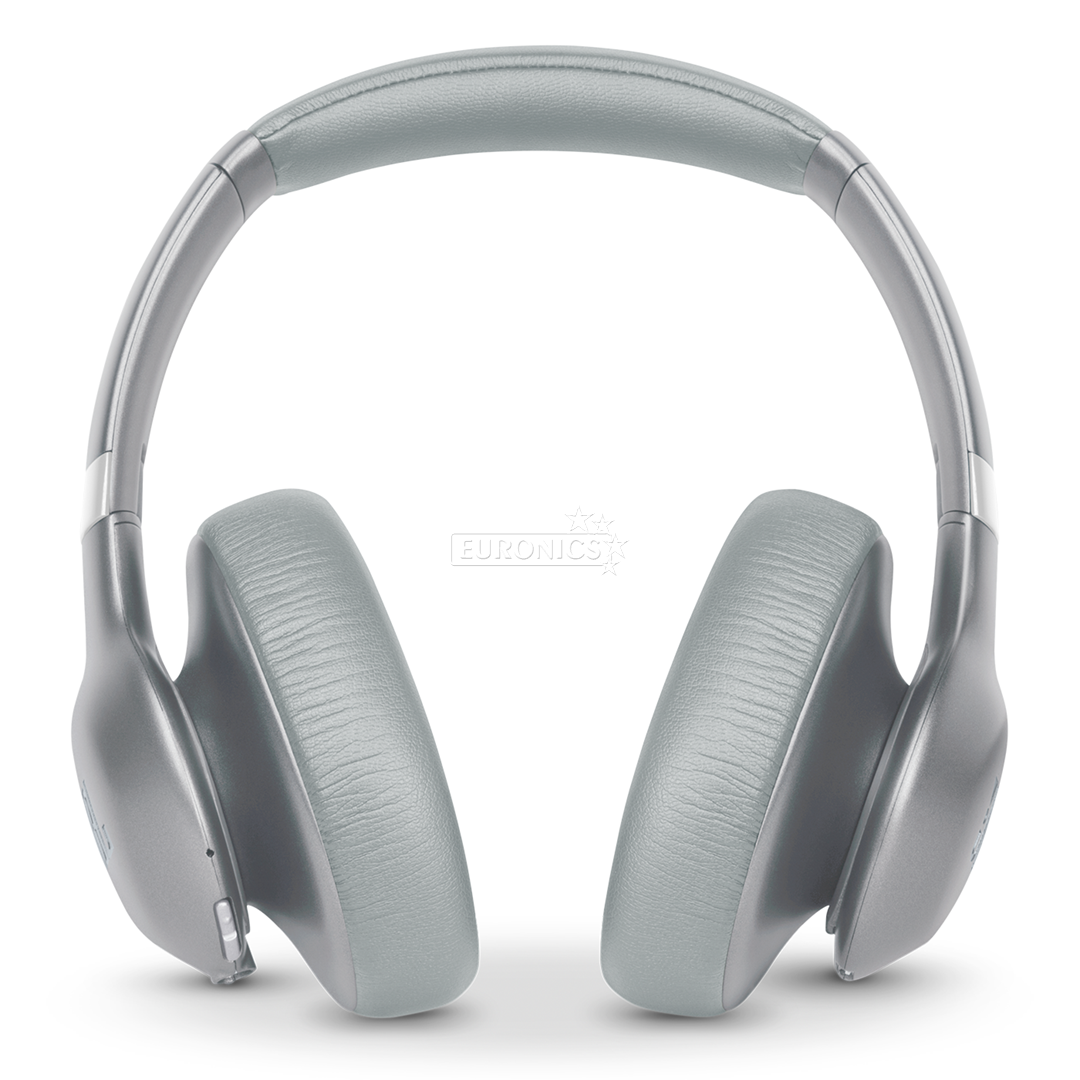 Mürasummutavad juhtmevabad kõrvaklapid JBL Everest Elite