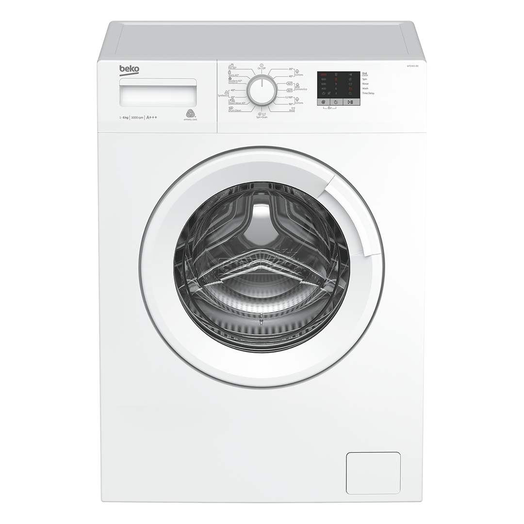 Pesumasin Beko (6kg)