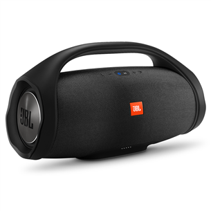 Kaasaskantav kõlar JBL Boombox