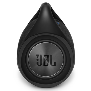 Portable speaker JBL Boombox