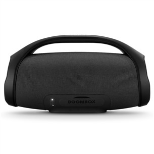 Kaasaskantav kõlar JBL Boombox