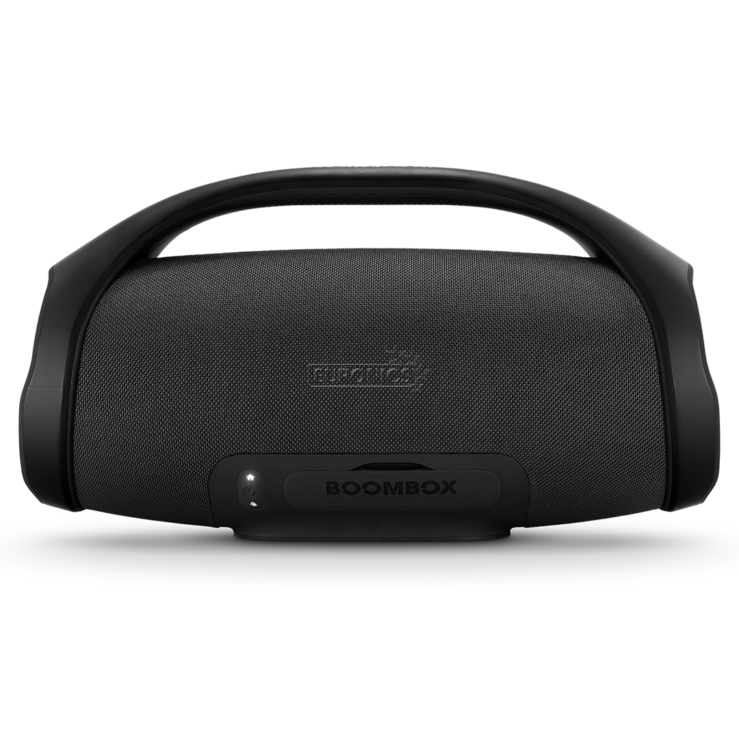 Kaasaskantav kõlar JBL Boombox