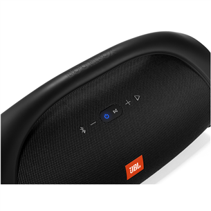 Kaasaskantav kõlar JBL Boombox