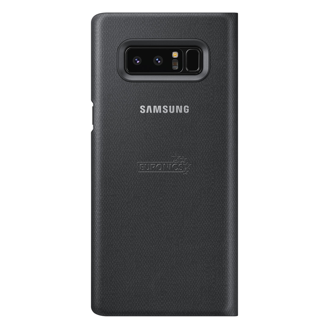 Galaxy note 8 euronics