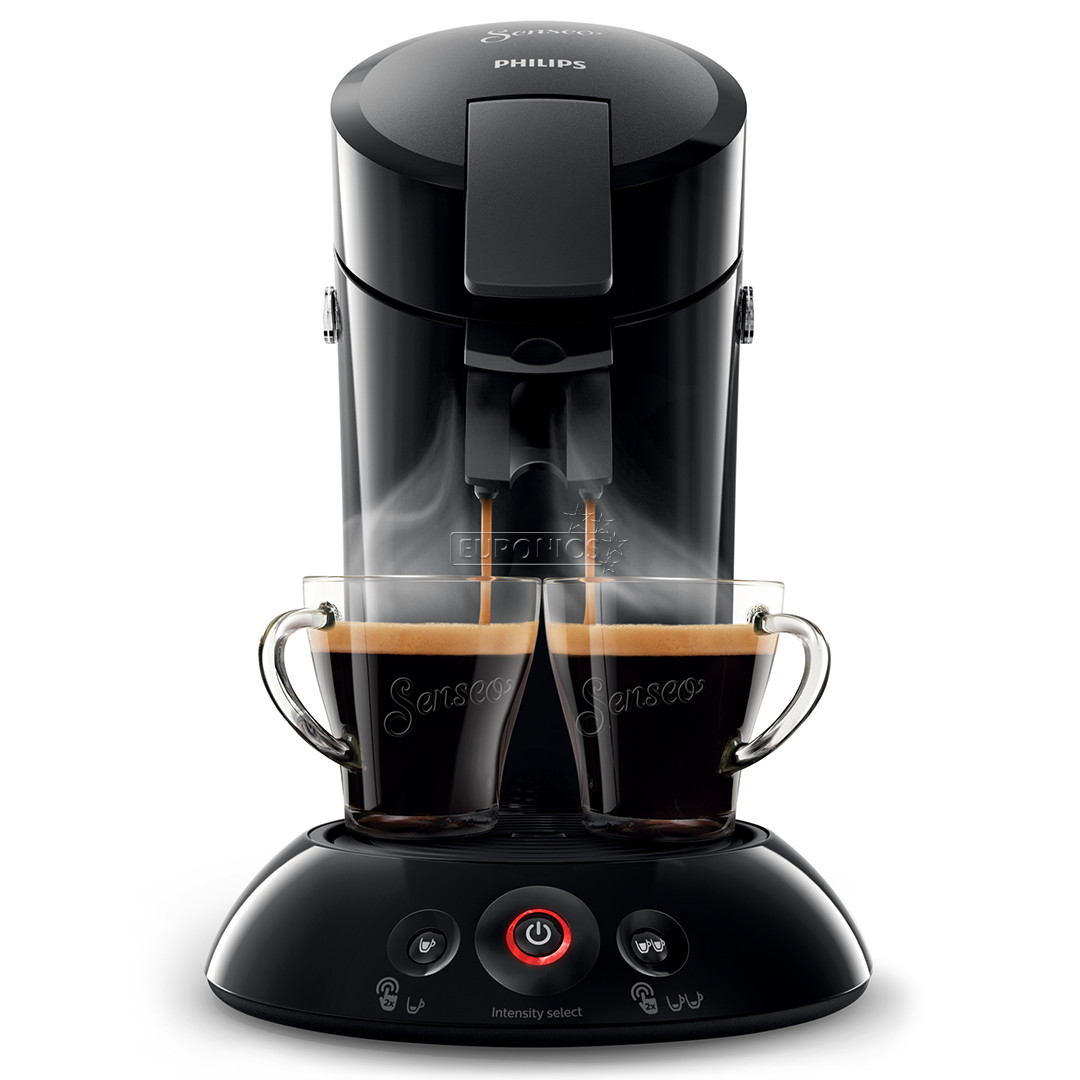 Coffee pod machine Philips Senseo® Original