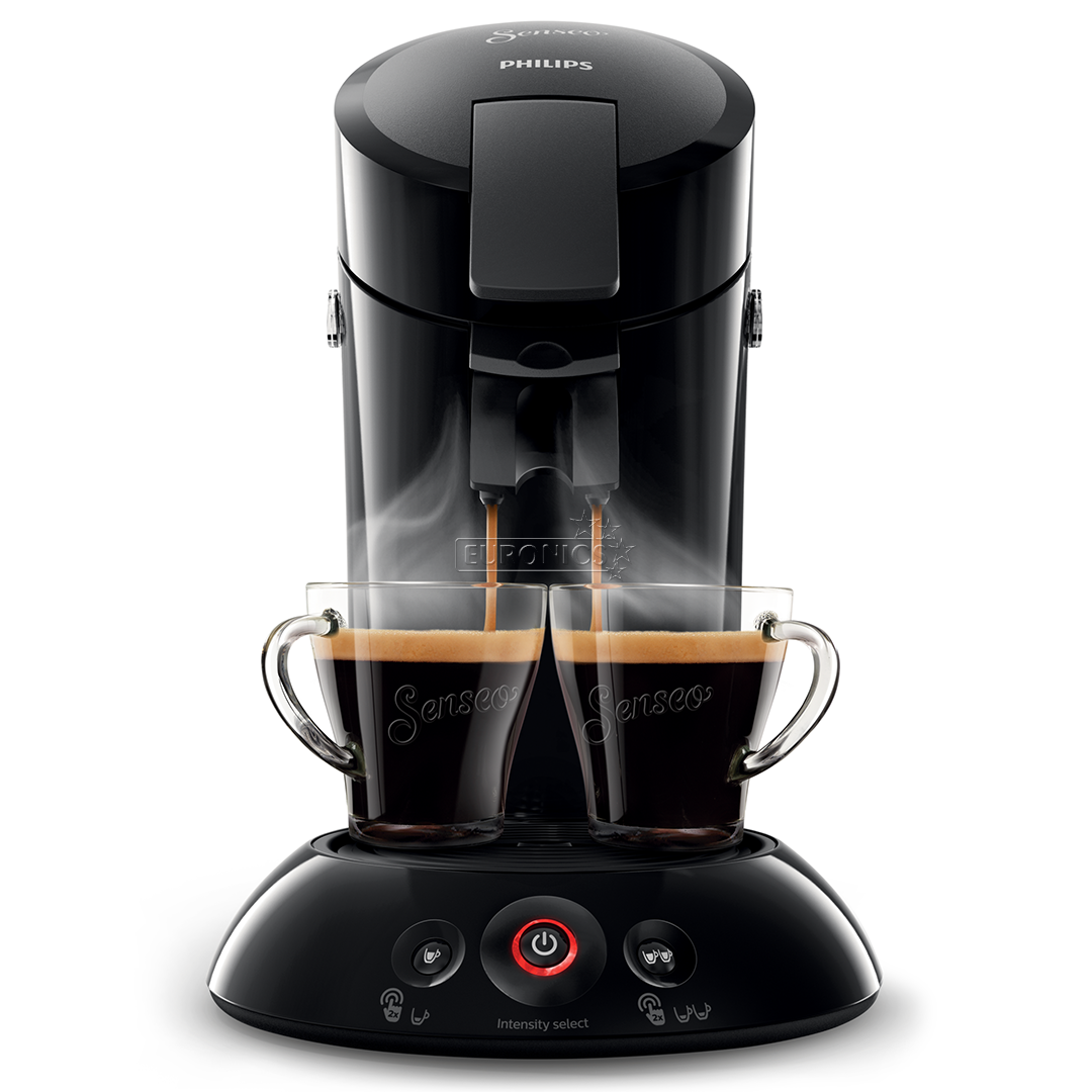Coffee pod machine Philips Senseo® Original