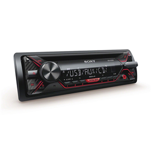 Autostereo Sony