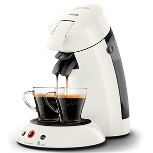 Coffee pod machine Philips Senseo® Original