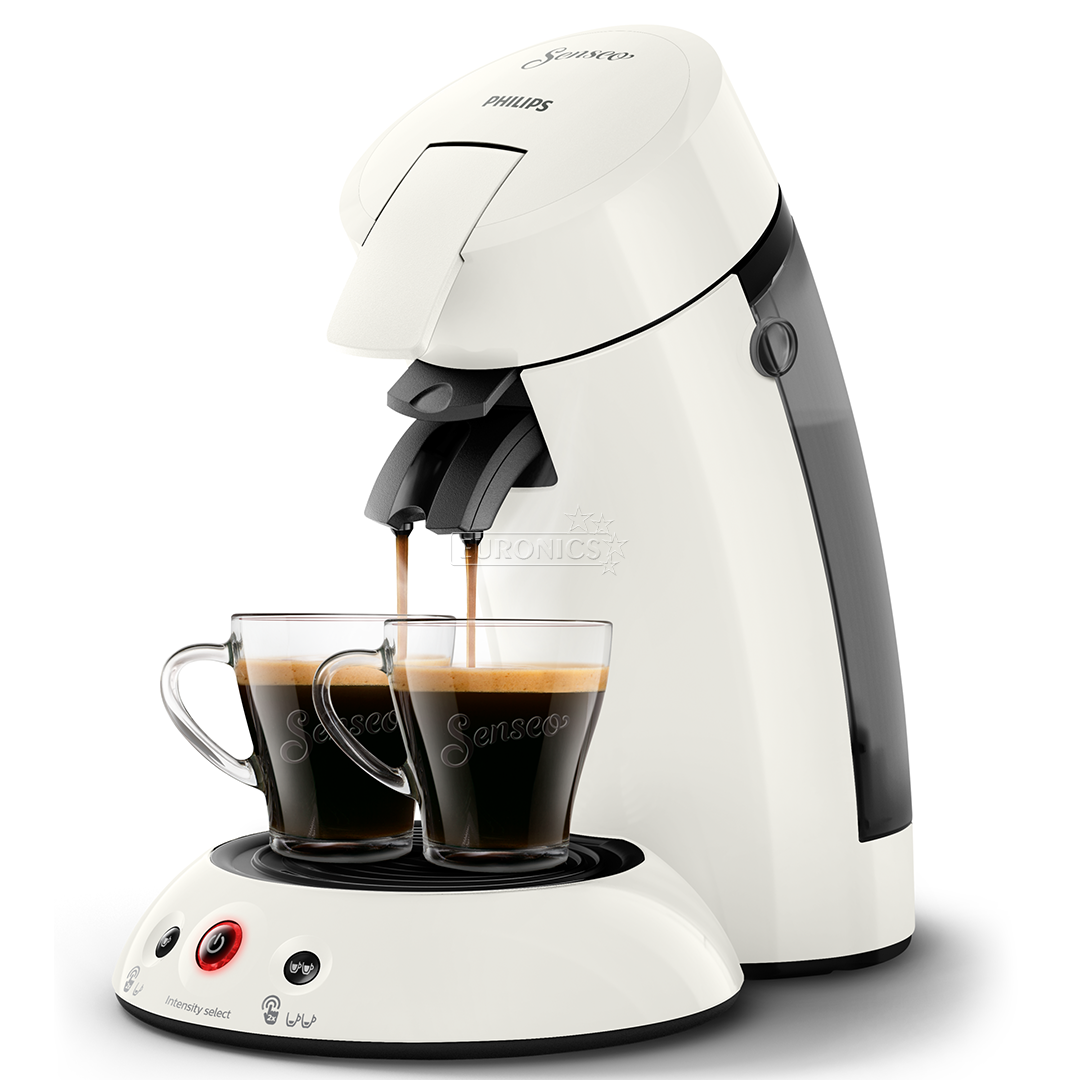 Coffee pod machine Philips Senseo® Original