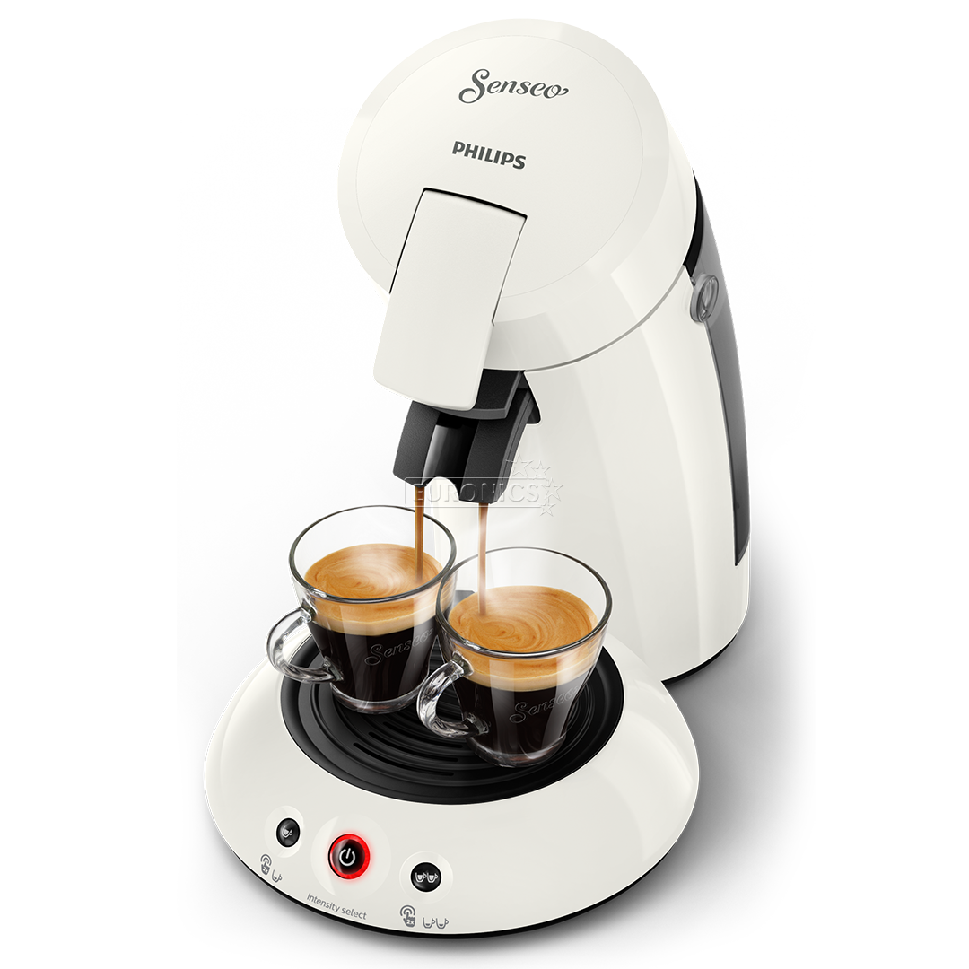 Coffee pod machine Philips Senseo® Original