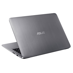 Ноутбук R416NA, Asus