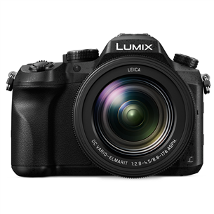 Digital camera Panasonic Lumix