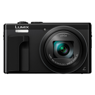 Digital camera Panasonic Lumix