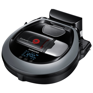 Robot vacuum cleaner Samsung FullView Sensor ™ 2.0 technology