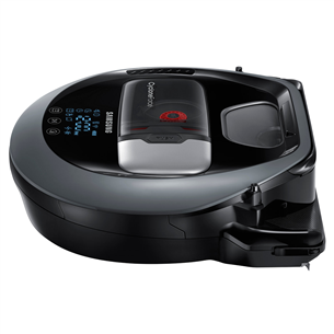 Robot vacuum cleaner Samsung FullView Sensor ™ 2.0 technology