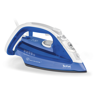 Triikraud Tefal Ultragliss 4