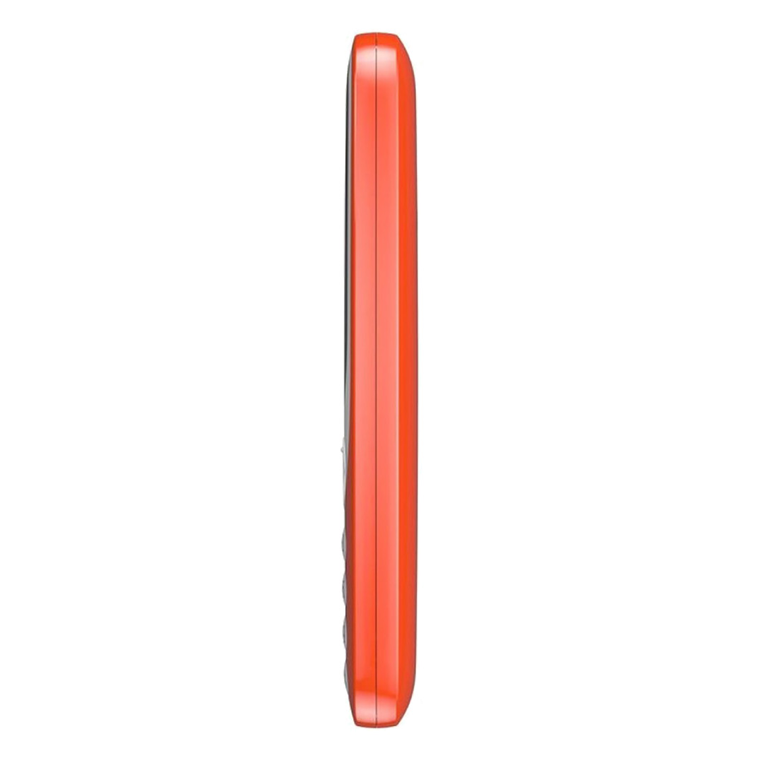 Mobiiltelefon Nokia 3310 Dual SIM