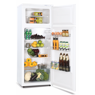 Холодильник, Snaige / высота: 144 см