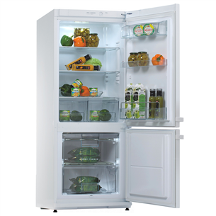 Холодильник, Snaige / высота: 150 см
