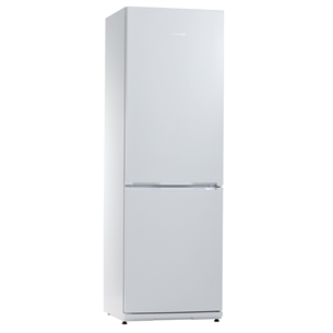 Refrigerator Snaige / height 185cm