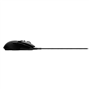 Juhtmevaba optiline hiir Logitech G903