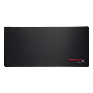 Hiirematt HyperX FURY S Pro (XL)