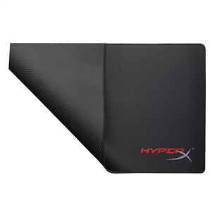 Hiirematt HyperX FURY S Pro (XL)