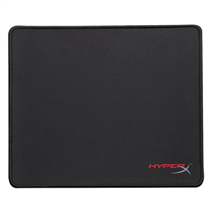 Mouse pad HyperX FURY S Pro (L)
