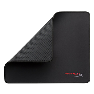 Mouse pad HyperX FURY S Pro (L)