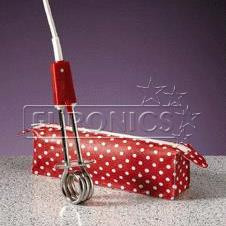 Rommelsbacher, 350 W - Travel immersion heater