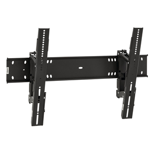 TV wall mount Vogels PFW 6810 (55-80")