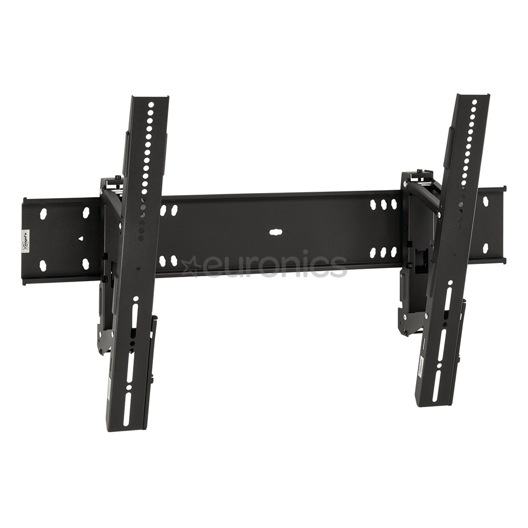 Teleri seinakinnitus Vogels PFW 6810 (55-80")