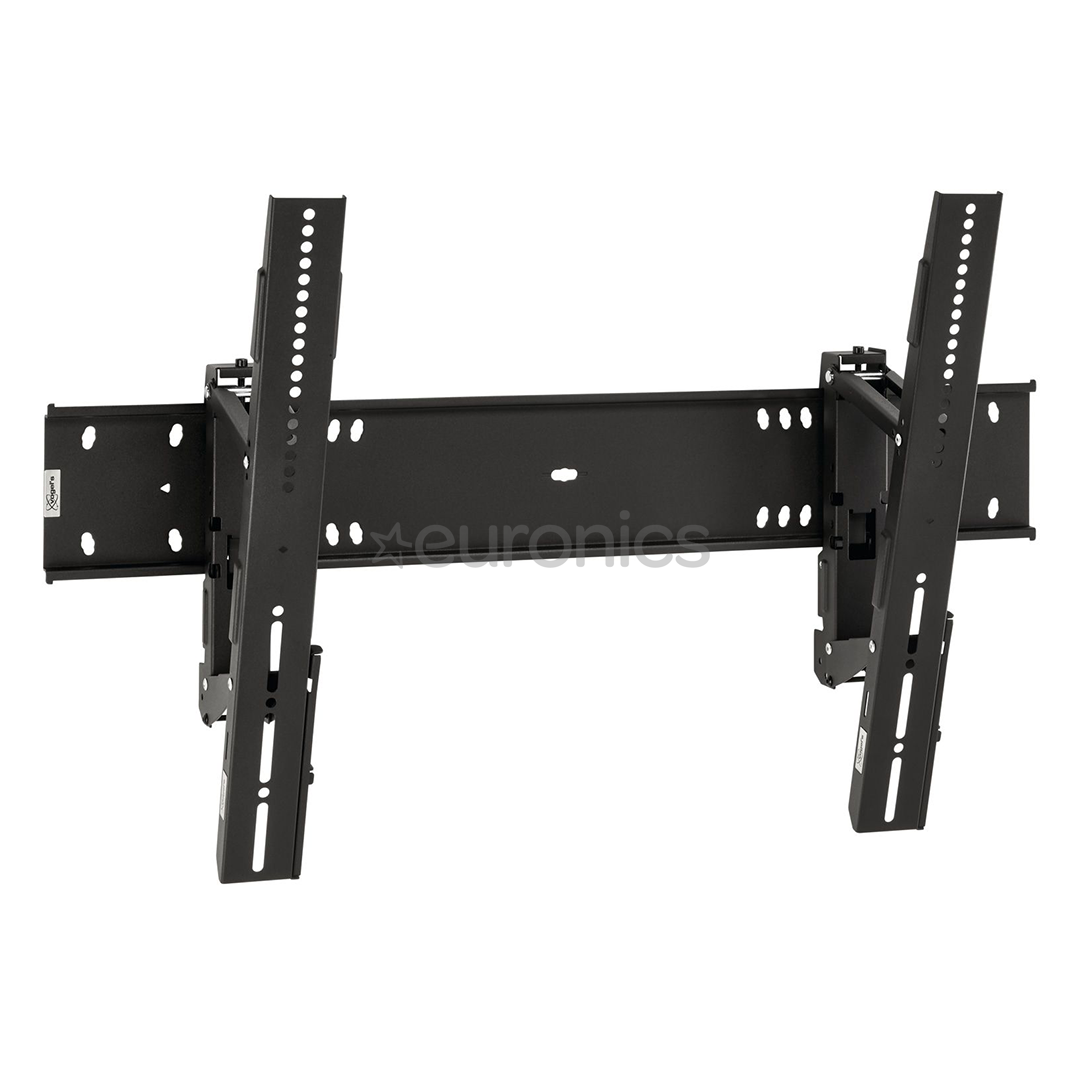 TV wall mount Vogels PFW 6810 (55-80")