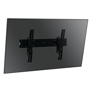 TV wall mount Vogels PFW 6810 (55-80")