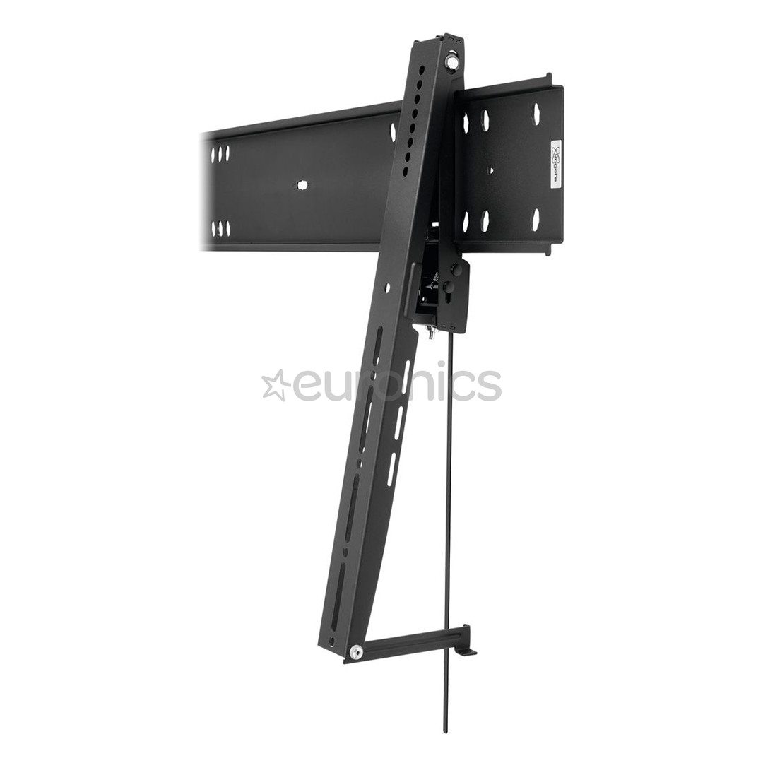 Teleri seinakinnitus Vogels PFW 6810 (55-80")