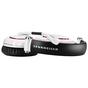 Headset Sennheiser GAME ZERO