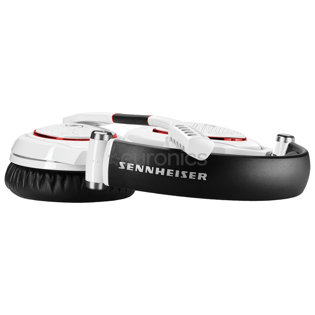 Headset Sennheiser GAME ZERO